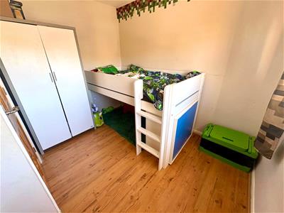 Picture 16
